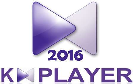 for ios download The KMPlayer 2023.6.29.12 / 4.2.2.77