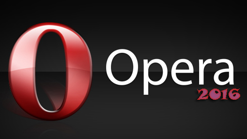 free opera web browser