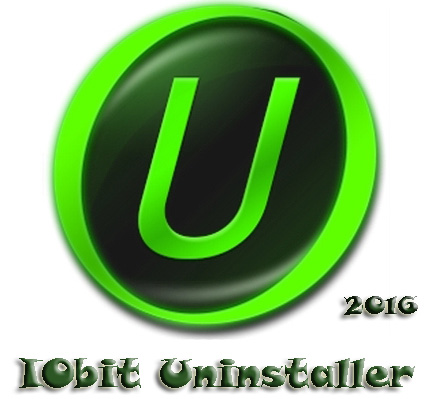 iobit uninstaller free download for windows 7 64 bit