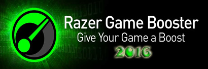download razer game booster android